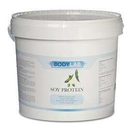 sojaprotein4kg
